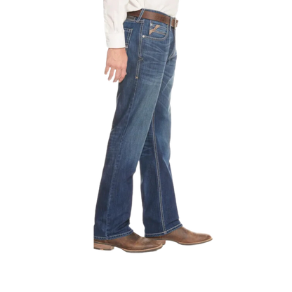 Ariat Men&