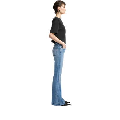 7 For Mankind Women&