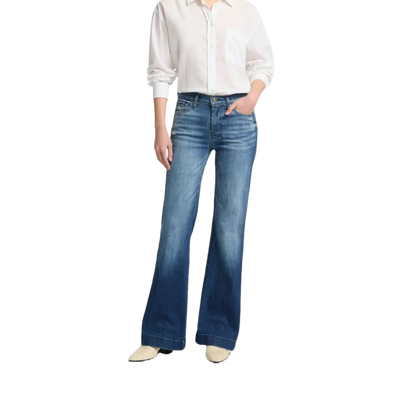 7 For All Mankind Women&