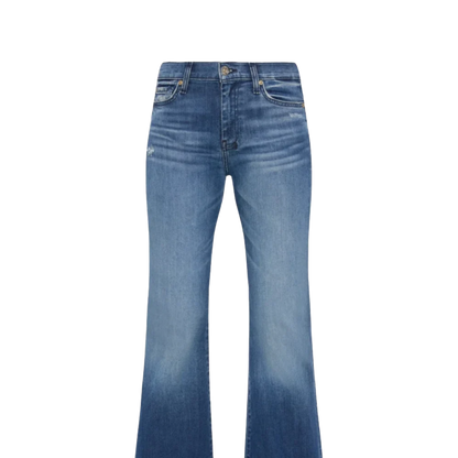 7 For All Mankind Women&