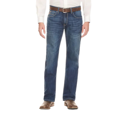Ariat Men&
