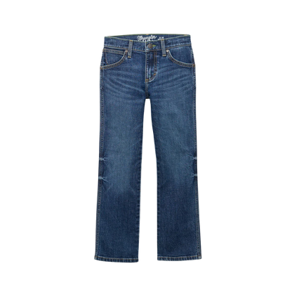 Wrangler Men&