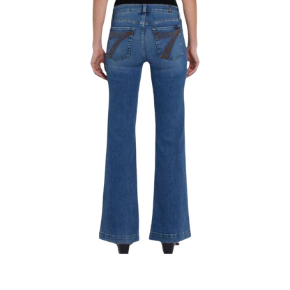 7 For All Mankind Women&
