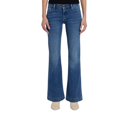7 For All Mankind Women&