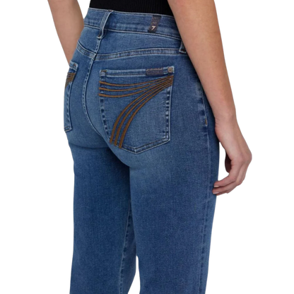 7 For All Mankind Women&
