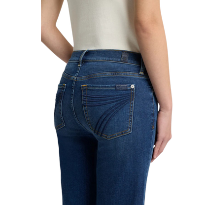 7 For Mankind Women&