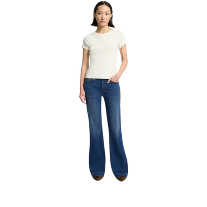 7 For Mankind Women&