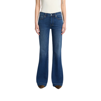 7 For Mankind Women&