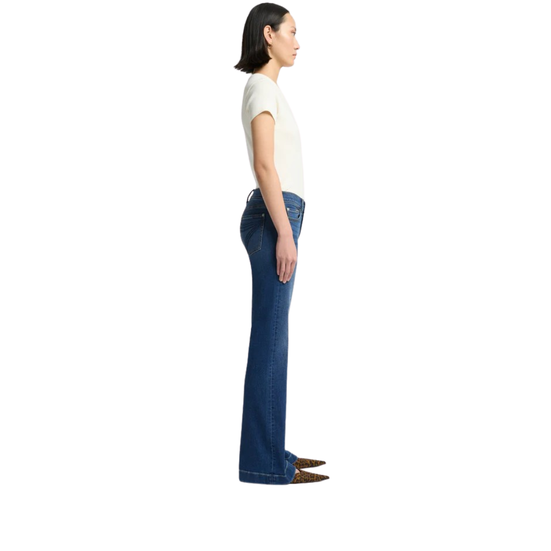 7 For Mankind Women&