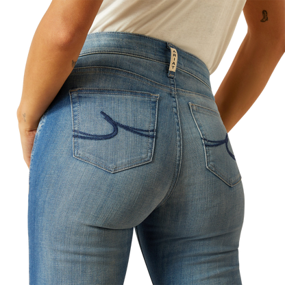 Ariat Women&
