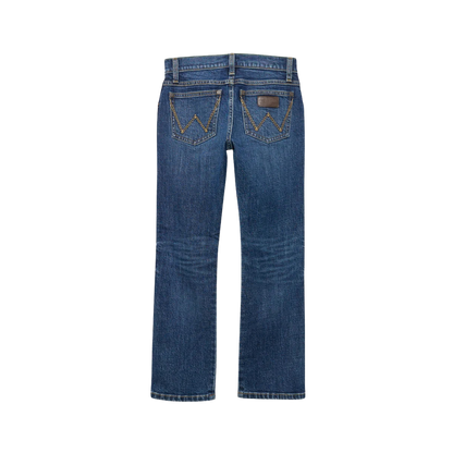 Wrangler Men&