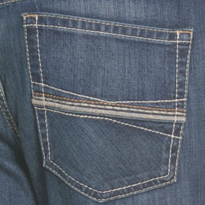 Ariat Men&
