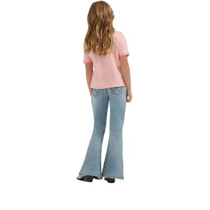 Wrangler Youth Girl&