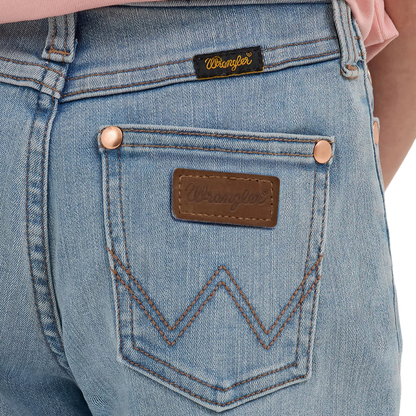 Wrangler Youth Girl&