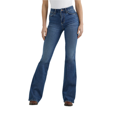 Wrangler Women&