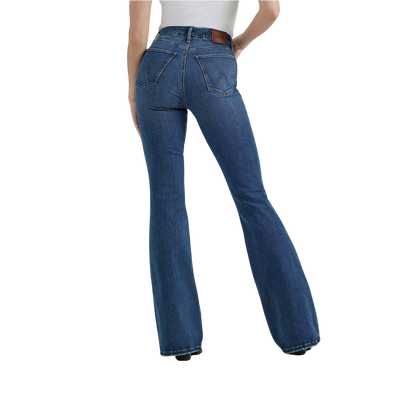 Wrangler Women&