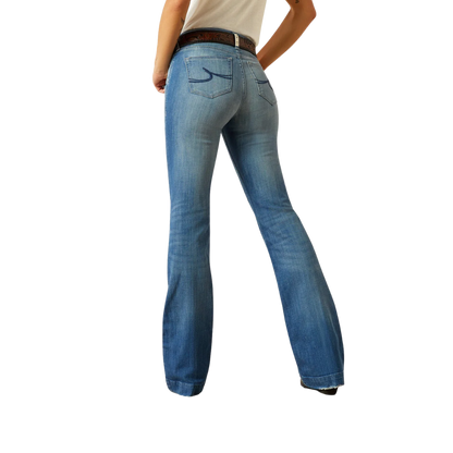 Ariat Women&