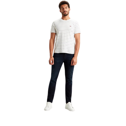 Levi Strauss Men&