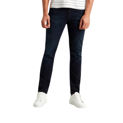 Levi Strauss Men&