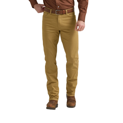 Wrangler Men&