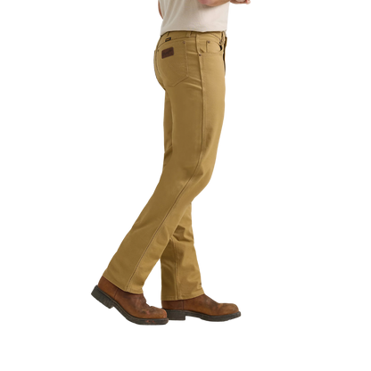 Wrangler Men&