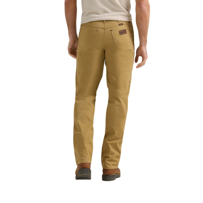 Wrangler Men&