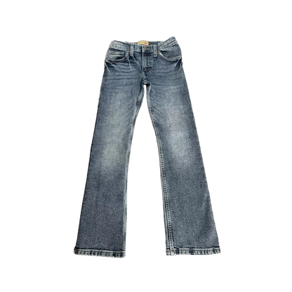 Wrangler Youth Boy&