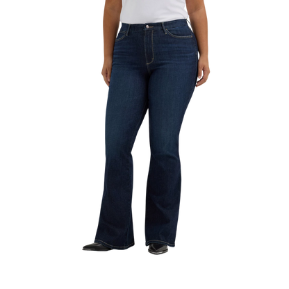 Wrangler Women&