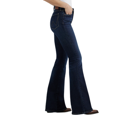 Wrangler Women&