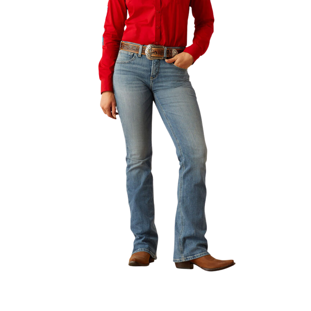 Ariat Women&