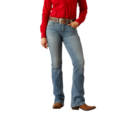 Ariat Women&