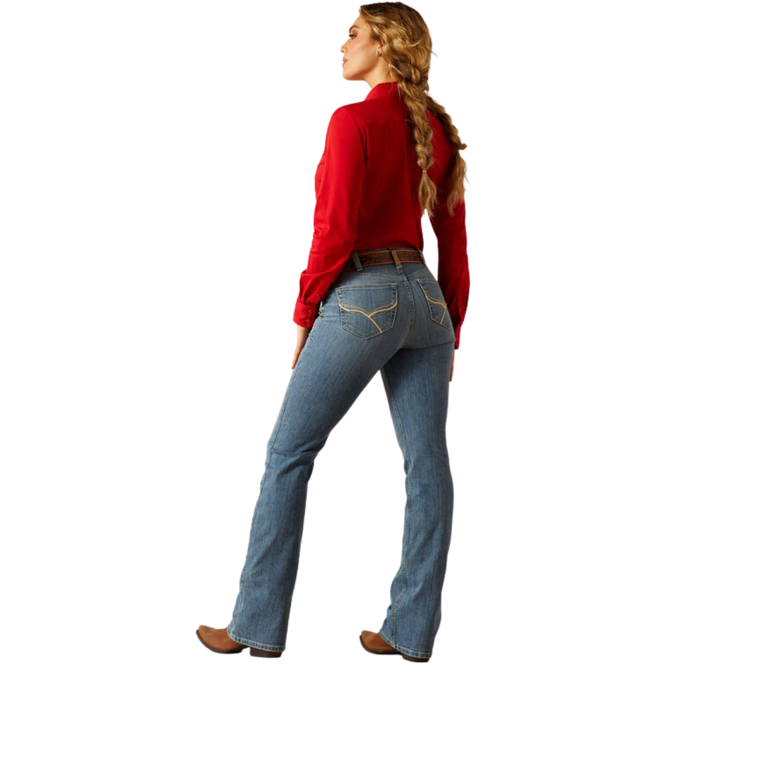 Ariat Women&