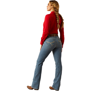 Ariat Women&