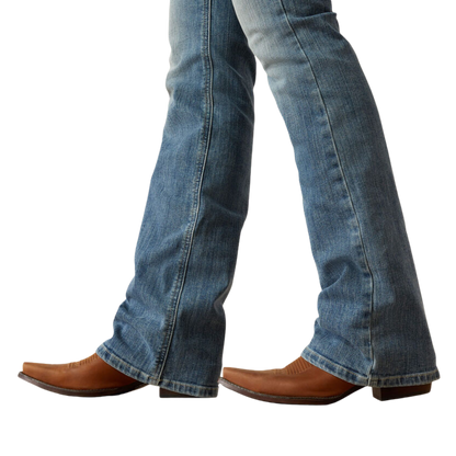 Ariat Women&