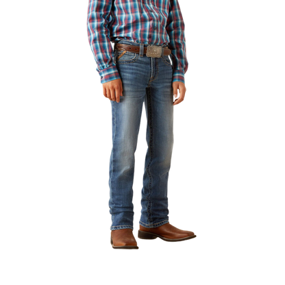 Ariat Youth Boy&