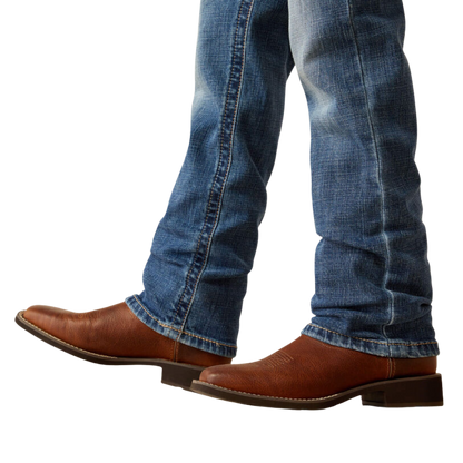 Ariat Youth Boy&