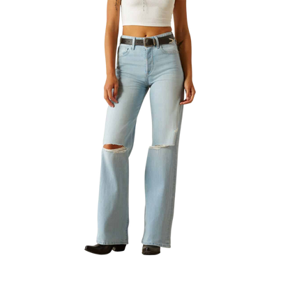 Ariat Women&