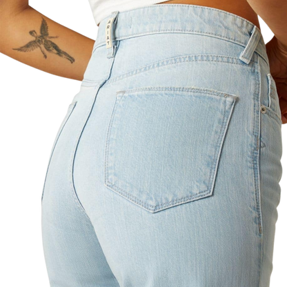 Ariat Women&