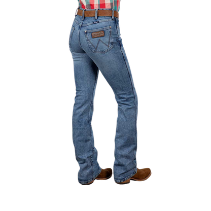 Wrangler Women&
