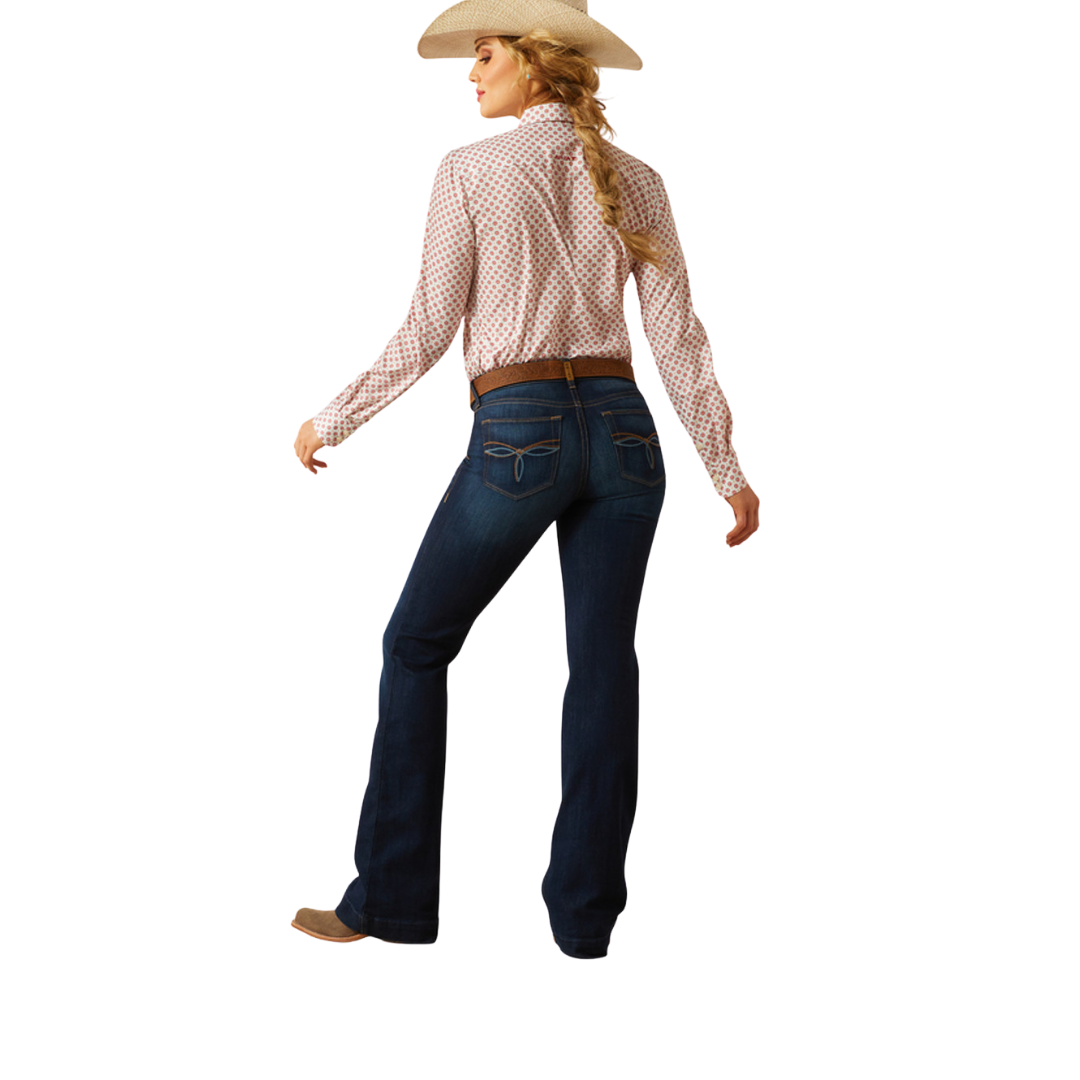 Ariat Women&