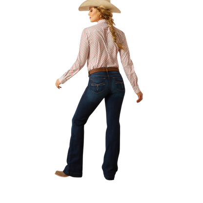 Ariat Women&