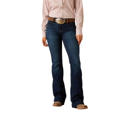 Ariat Women&