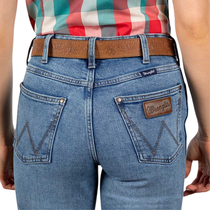Wrangler Women&