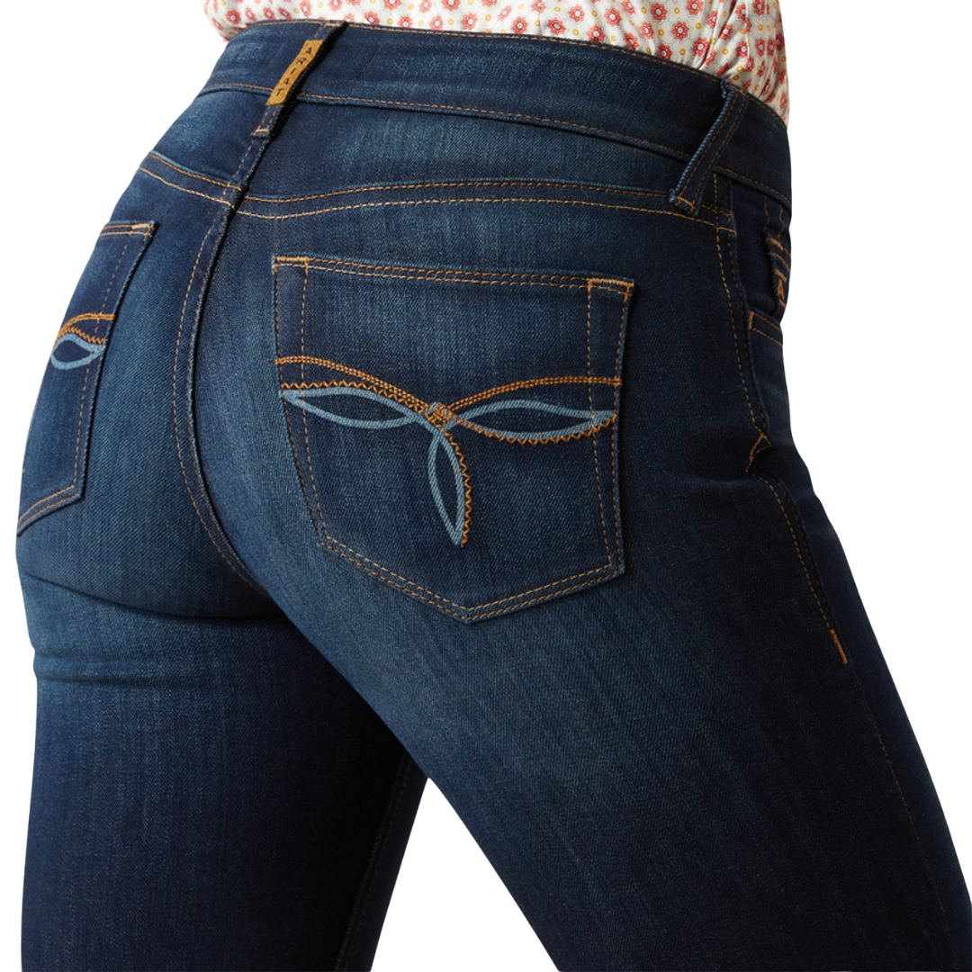 Ariat Women&