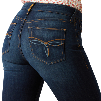 Ariat Women&