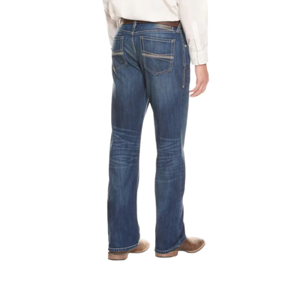 Ariat Men&