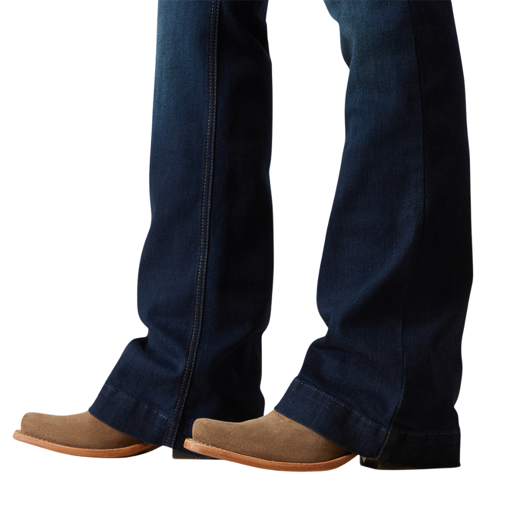Ariat Women&
