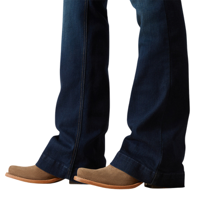 Ariat Women&