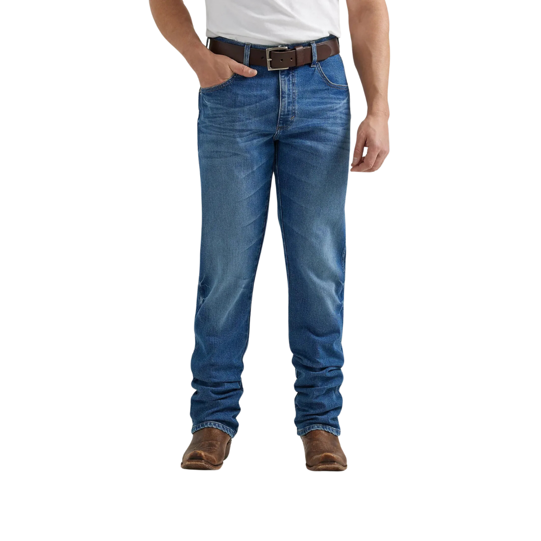 Wrangler Men&