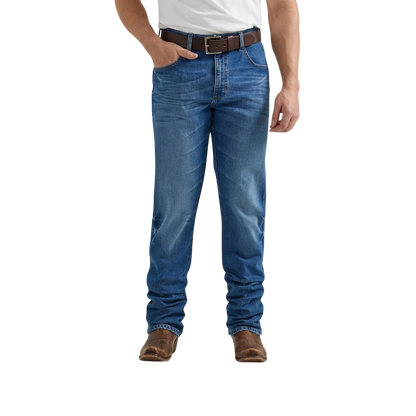Wrangler Men&